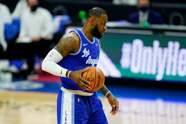青岛男篮完成杨瀚森预注册 希望他在NBA大放异彩